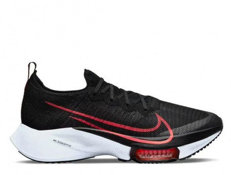 Кросівки Nike Air Zoom Tempo Next