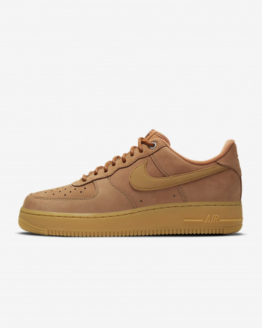 Кросівки Nike Air Force 1 07 Wb