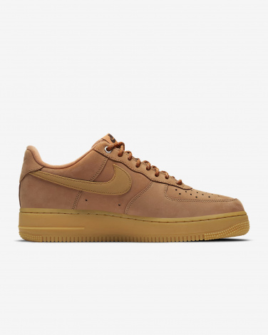 Кросівки Nike Air Force 1 07 Wb