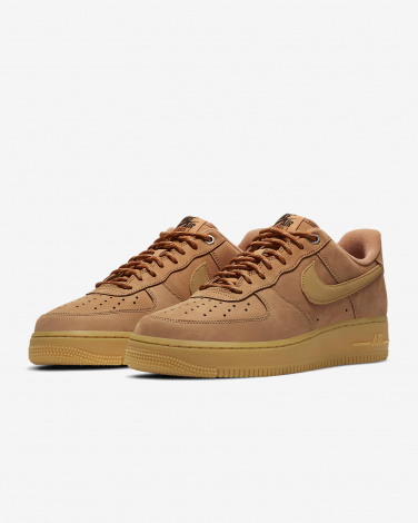 Кросівки Nike Air Force 1 07 Wb