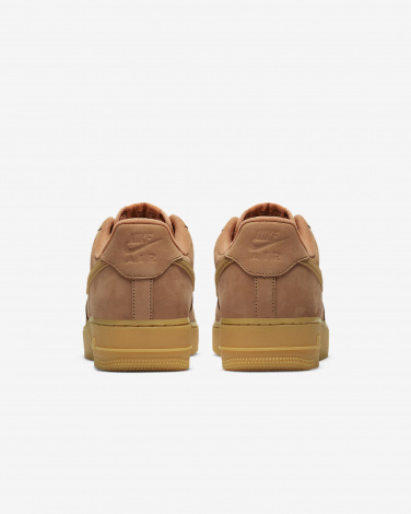 Кросівки Nike Air Force 1 07 Wb