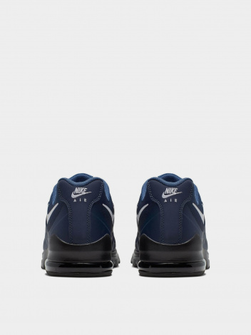 Черевики Nike Air Max Invigor