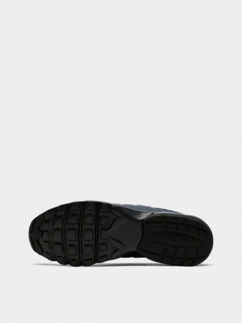 Черевики Nike Air Max Invigor