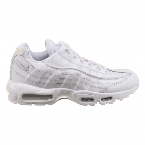 Кросівки Nike Air Max 95 Essential