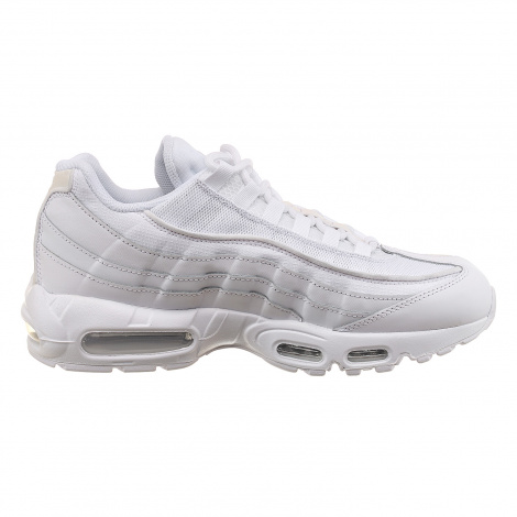 Кросівки Nike Air Max 95 Essential