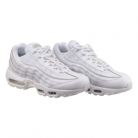 Кросівки Nike Air Max 95 Essential