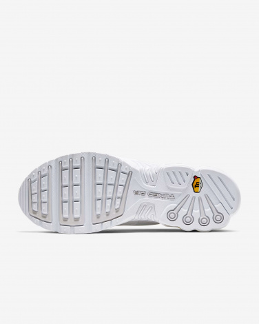 Кроссовки Nike Air Max Plus Iii