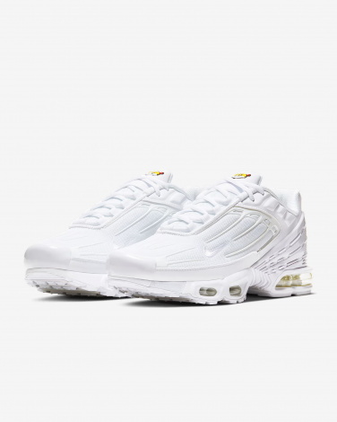 Кроссовки Nike Air Max Plus Iii