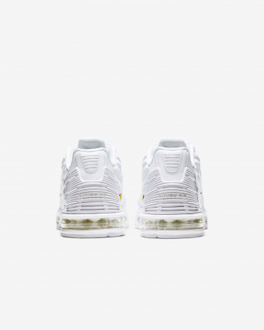 Кроссовки Nike Air Max Plus Iii