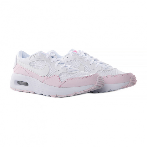 Кросівки Nike Air Max Sc (Gs)