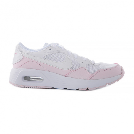 Кросівки Nike Air Max Sc (Gs)