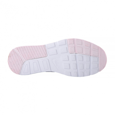 Кросівки Nike Air Max Sc (Gs)