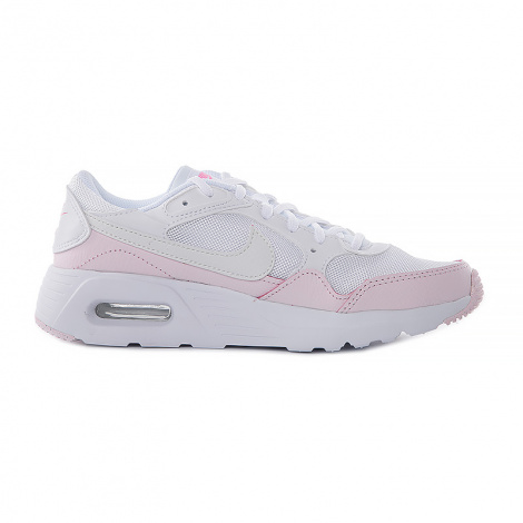 Кросівки Nike Air Max Sc (Gs)