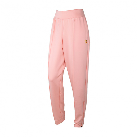 Брюки Nike W Nkct Df Heritage Knit Pant