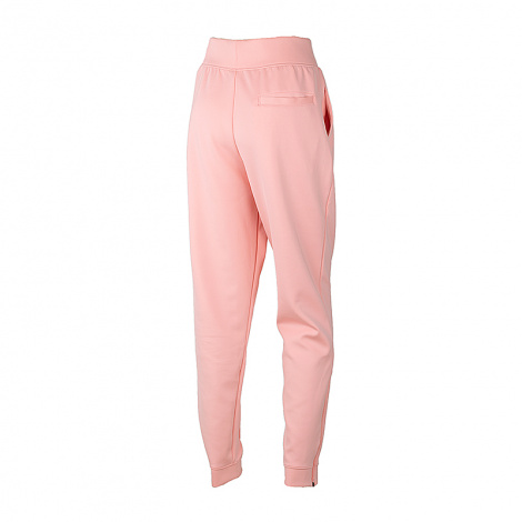 Брюки Nike W Nkct Df Heritage Knit Pant