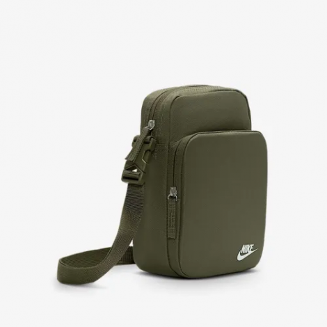 Сумка Nike Heritage Crossbody
