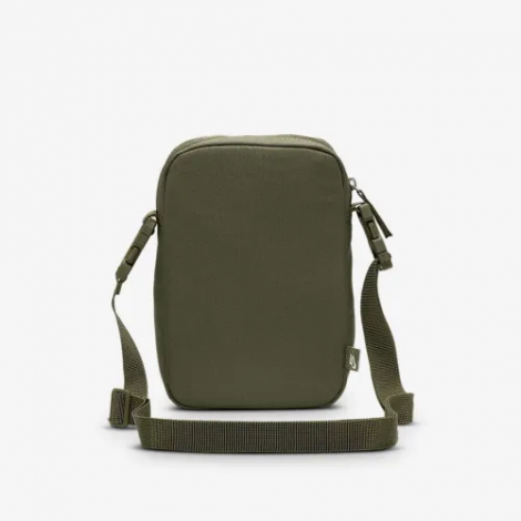Сумка Nike Heritage Crossbody