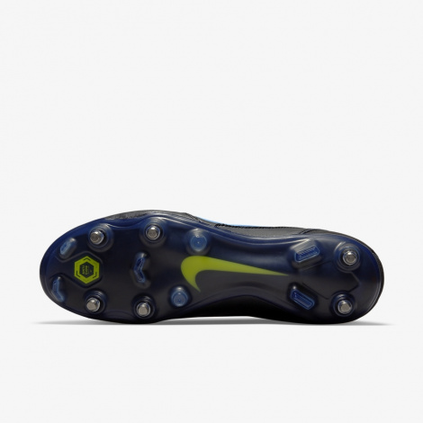 Бутси Nike Tiempo Legend Ix Elite Sg-Pro Ac