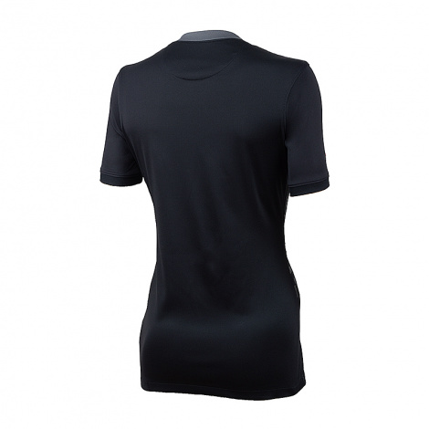 Футболка Игровая Nike Psg Wnk Df Stad Jsy Ss 3R