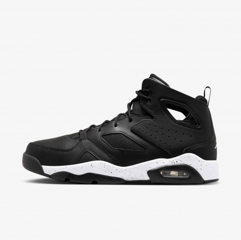 Кросівки Jordan Flight Club 91