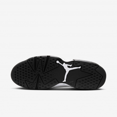 Кросівки Jordan Flight Club 91