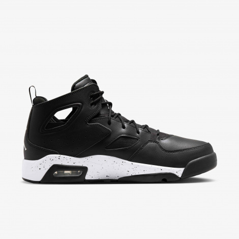 Кросівки Jordan Flight Club 91