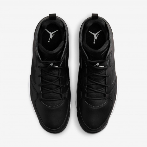 Кросівки Jordan Flight Club 91