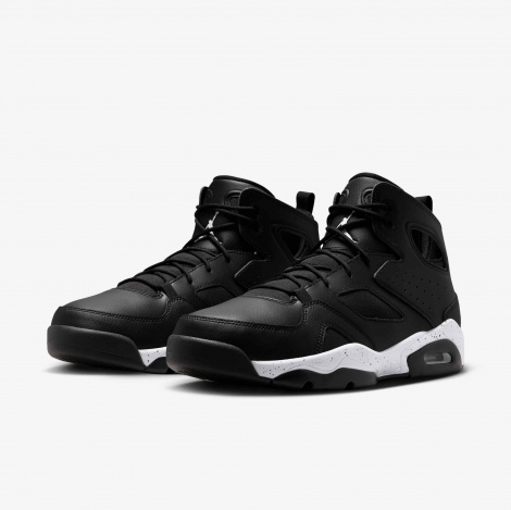 Кросівки Jordan Flight Club 91