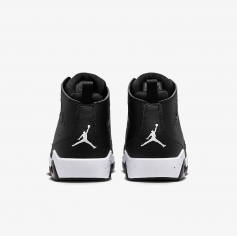 Кросівки Jordan Flight Club 91