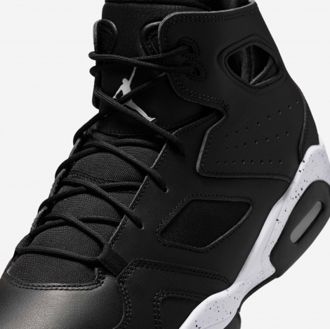 Кросівки Jordan Flight Club 91