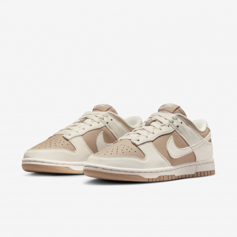 Кросівки Nike Dunk Low Next Nature