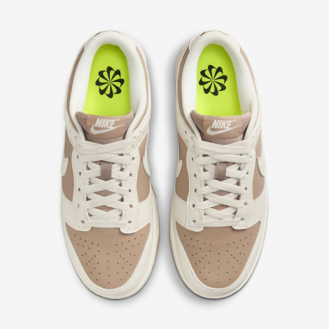Кросівки Nike Dunk Low Next Nature