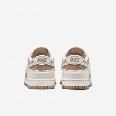 Кросівки Nike Dunk Low Next Nature