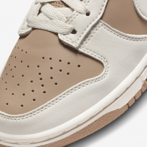 Кросівки Nike Dunk Low Next Nature