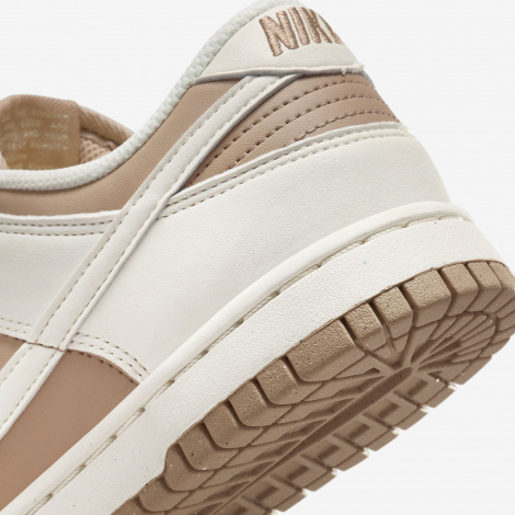 Кросівки Nike Dunk Low Next Nature