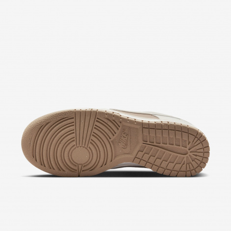 Кросівки Nike Dunk Low Next Nature