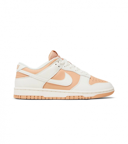 Кросівки Nike Dunk Low Next Nature