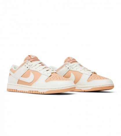 Кросівки Nike Dunk Low Next Nature