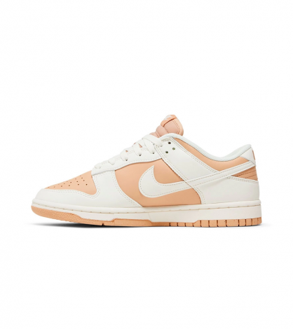 Кросівки Nike Dunk Low Next Nature