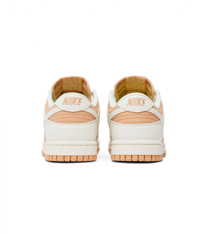 Кросівки Nike Dunk Low Next Nature
