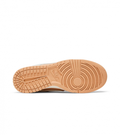 Кросівки Nike Dunk Low Next Nature