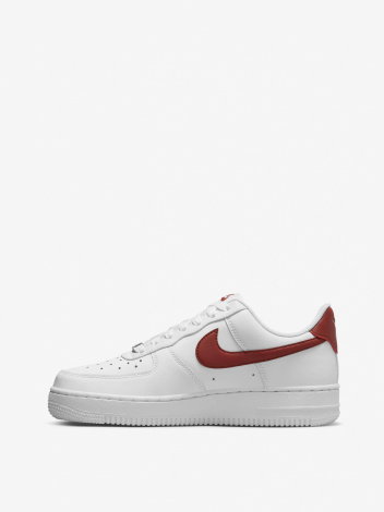 Кросівки Nike Wmns Air Force 1 07