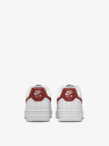 Кросівки Nike Wmns Air Force 1 07
