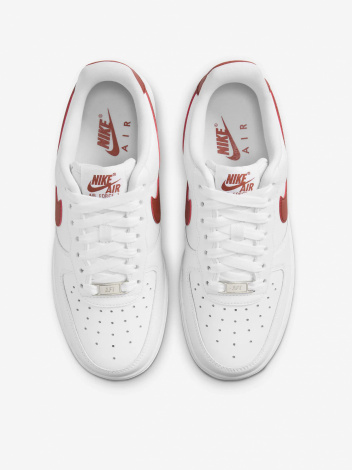 Кросівки Nike Wmns Air Force 1 07
