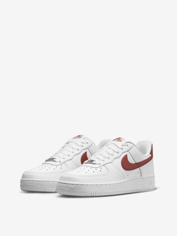 Кросівки Nike Wmns Air Force 1 07