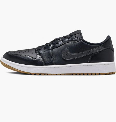 Кроссовки Nike Air Jordan 1 Low G