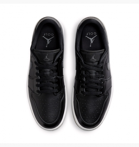 Кроссовки Nike Air Jordan 1 Low G