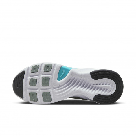 Кросівки Nike Superrep Go 3 Nn Fk