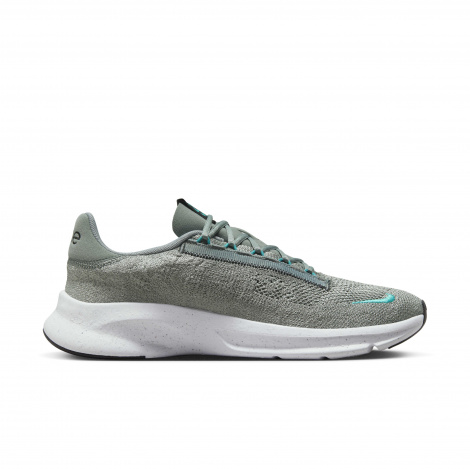 Кросівки Nike Superrep Go 3 Nn Fk