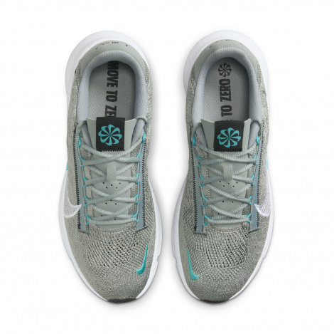 Кросівки Nike Superrep Go 3 Nn Fk